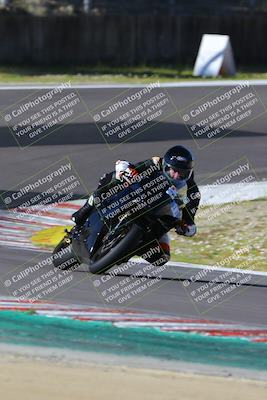 media/Mar-17-2024-Fastrack Riders (Sun) [[c7d6f8c14c]]/Private/Turn 6/